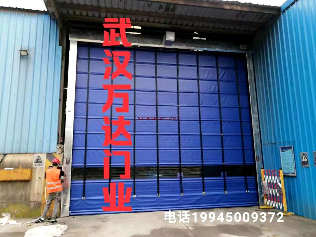 盐城管道PIg通球清洗自来水管道清洗管道清洗